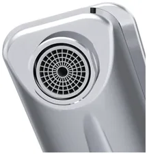 AM-PM Brava F88A02100 смеситель