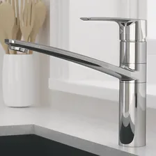 Смеситель для кухни Am.Pm Gem F90A00000 - F90A00000