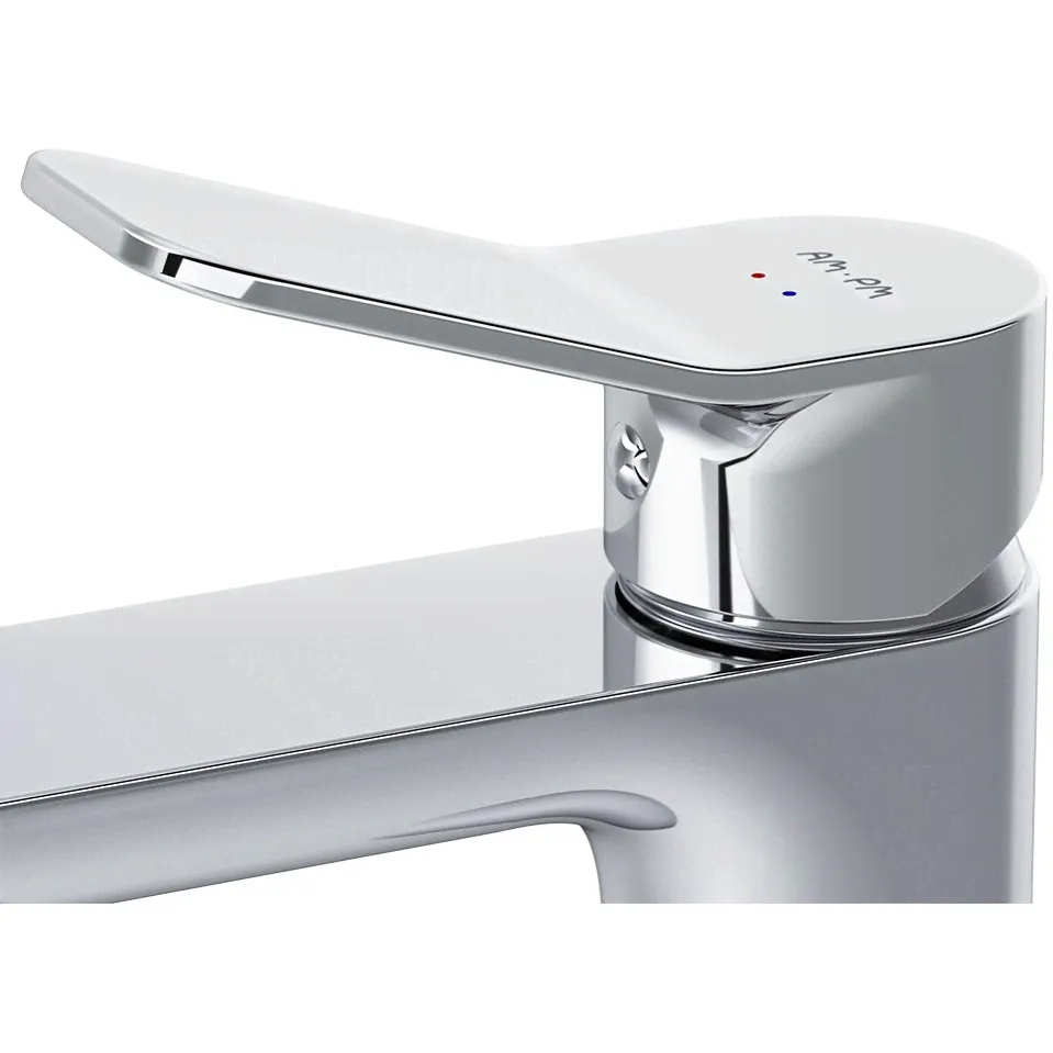 AM-PM Brava F88A02100 смеситель-0
