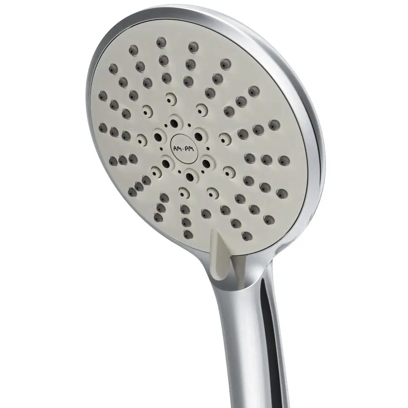 AM-PM Brava F88A95000 смесители-3