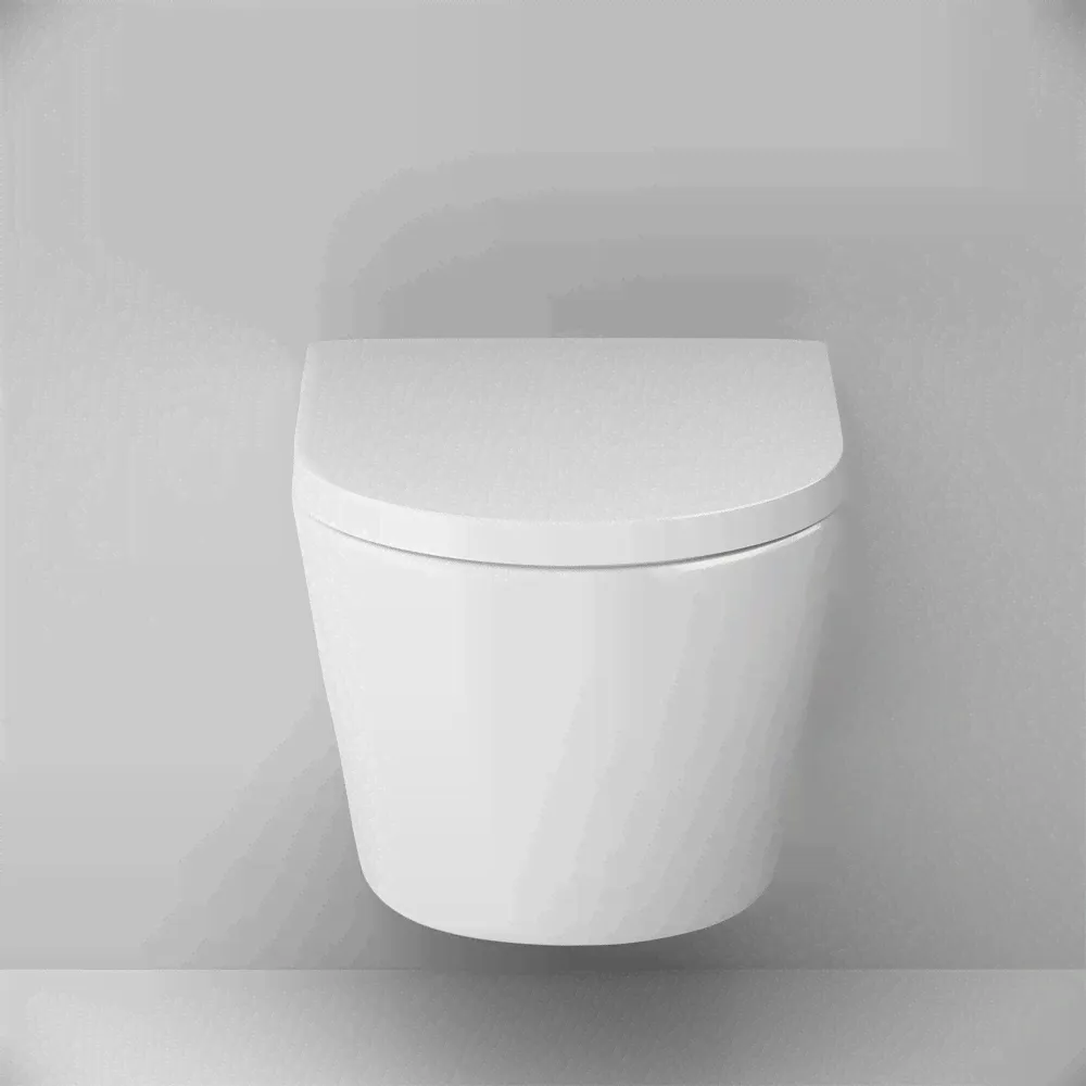 AM-PM Sense C741701SC унитазы-0