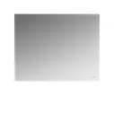 Зеркало с LED-подсветкой и системой антизапотевания, ИК-сенсор, 100 см Am.Pm Spirit V2.0 M71AMOX1001SA