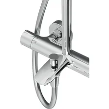 AM-PM Chic F0720564 душевые системы