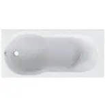 Ванна акриловая Am-Pm X-Joy A0 W88A-150-070W-A 150x70 см