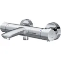 Термостатический смеситель Am.Pm Like F8050000