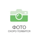 Смеситель для кухни Am pm Spike цвет хром