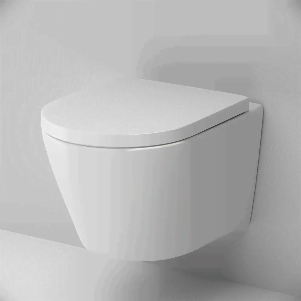 AM-PM Sense C741701SC унитазы-4