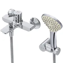 https://kmline.ru/shop/smesiteli/smesiteli-dlja-vannoi/am-pm/smesitel-dlja-vanny-am-pm-x-joy-s-f85b15000-hrom.html