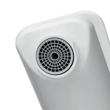 Смеситель для умывальника Am.Pm X-Joy F85A02133