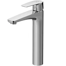 Смеситель для раковины (умывальника) в ванную Am.Pm Gem F90A92000