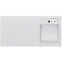 https://kmline.ru/shop/sanfajans/rakoviny/rakovina-am-pm-x-joy-100-r-m85awpr1001wg-na-stiralnuyu-mashinu-belaja.html