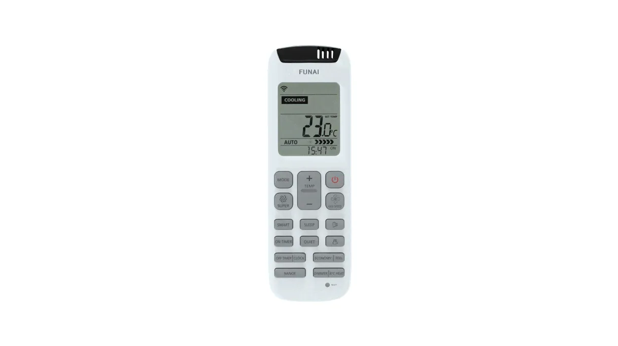 Душевой гарнитур AM-PM Excite F0152A000 [170141050]