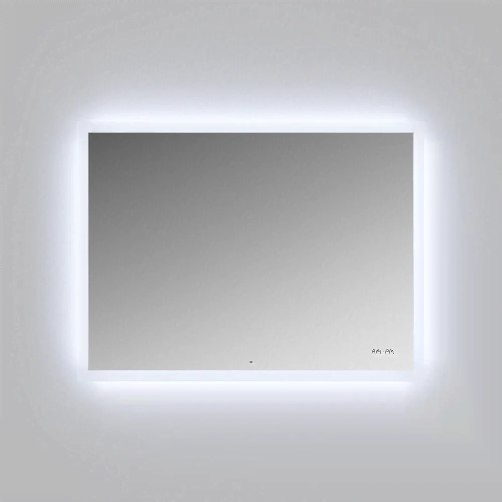 Зеркало Am Pm Spirit 2.0 80 с LED-подсветкой-4