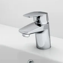 Смеситель для умывальника Am.Pm Gem F9002100
