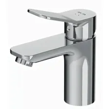 Смеситель для раковины AM.PM X-Joy X-Joy F85A02100