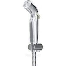 Гигиенический душ Am.Pm F0202032