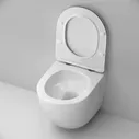 Подвесной унитаз Am.Pm Like C801900SC