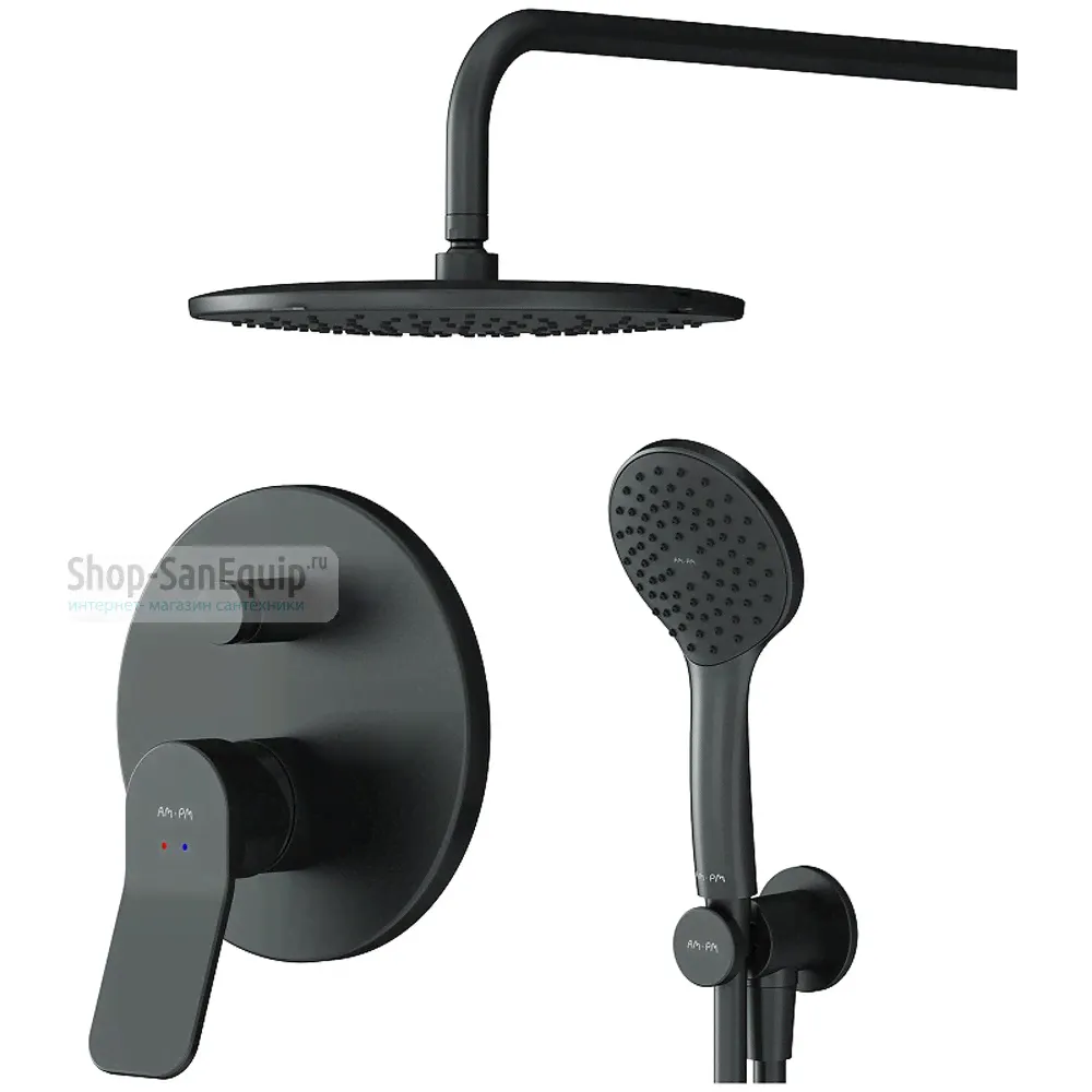 https://kmline.ru/shop/dush-i-dushevye-sistemy/dushevye-sistemy/dushevaja-sistema-am-pm-x-joy-fb85a1rh02-chernaja.html