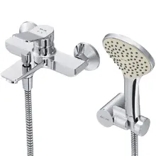 https://kmline.ru/shop/smesiteli/smesiteli-dlja-vannoi/am-pm/smesitel-dlja-vanny-am-pm-x-joy-f85a15000-hrom.html