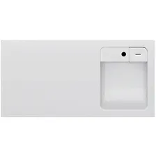 https://kmline.ru/shop/sanfajans/rakoviny/rakovina-am-pm-x-joy-100-r-m85awpr1001wg-na-stiralnuyu-mashinu-belaja.html