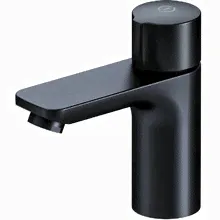 https://kmline.ru/shop/smesiteli/smesiteli-dlja-rakoviny/am-pm/smesitel-dlja-rakoviny-am-pm-x-joy-f85a02522-chernyi-matovyi.html