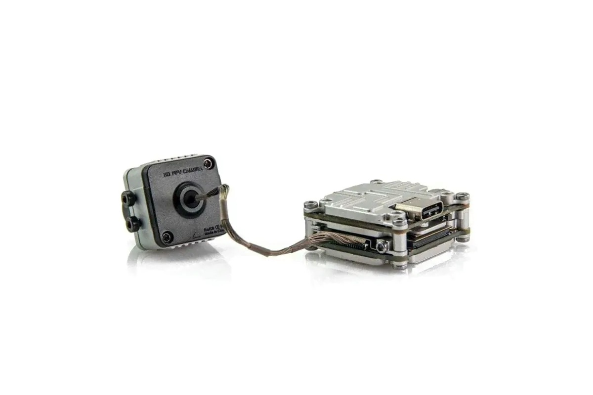 Полка AM.PM Gem, оpen-space для базы, 60 см, текстурированный орех, M90OHX0600NF