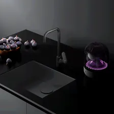 Смеситель Am.Pm Like F8006022 для кухни