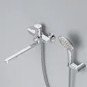 AM-PM Brava F88A95000 смесители