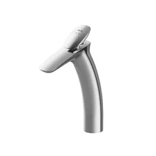 Смеситель для умывальника, высокий Am.Pm Spirit V2.0 F70A92000