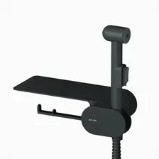 Гигиенический душ Am.Pm F0202622