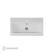Раковина мебельная AM.PM Gem 75 см M90WCC0752WG
