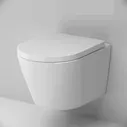 AM-PM Sense C741701SC унитазы