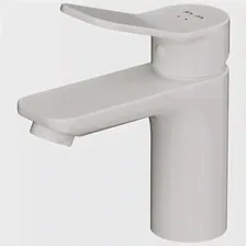 Смеситель для кухни (мойки) AM.PM Brava F88A02133, рычажный