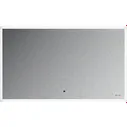 Зеркало Am.Pm Spirit 2.0 100 подсветка, сенсорный выключатель (M71AMOX1001SA)