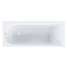 Акриловая ванна Am.Pm Spirit 170х70 A2