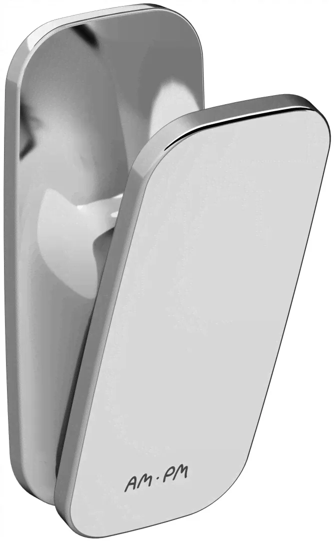 Крючок AM.PM Inspire V2.0 A50A35500-0