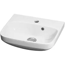 Раковина подвесная Am-Pm Inspire C504811WH 380 мм