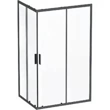 https://kmline.ru/shop/dushevye-kabiny-ugolki-ograzhdenija-i-dveri/dushevye-ugolki/dushevoi-ugolok-am-pm-gem-s-120h90-w93g-404-120290-bt-profil-chernyi-matovyi-steklo-prozrachnoe.html-0
