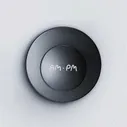 Крючок Am.Pm Inspire V2.0 A50A35822