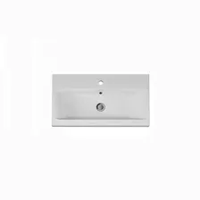 Раковина встраиваемая Am.Pm Gem M90WCC0752WG