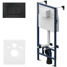 https://kmline.ru/shop/installjacii/installjacii-dlja-unitaza/am-pm/installjacija-am-pm-pro-s-i012707-0238-dlja-unitaza-s-chernoi-matovoi-klavishei-smyva.html