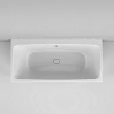 Ванна акриловая AM.PM Func W84A-180-080W-A 180x80
