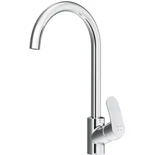 AM-PM Jump F7707700 смеситель