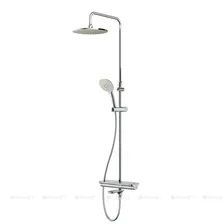 Душевая стойка AM.PM Spirit 2.0 F0770A500