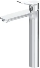 Смеситель Am.Pm X-Joy F85A92000 для раковины- чаши
