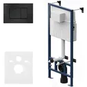 https://kmline.ru/shop/installjacii/installjacii-dlja-unitaza/am-pm/installjacija-am-pm-pro-s-i012707-0238-dlja-unitaza-s-chernoi-matovoi-klavishei-smyva.html
