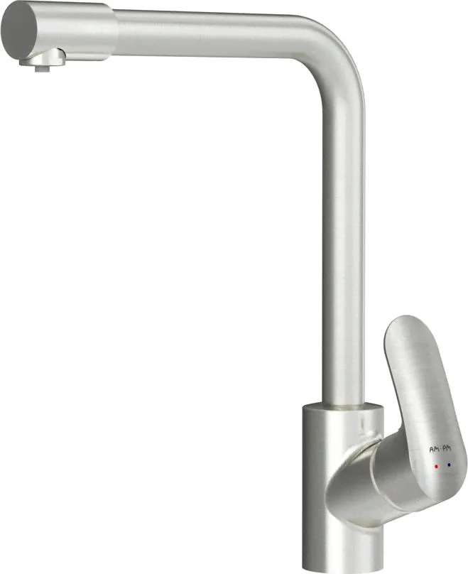 Смеситель Am.Pm F8005711-0