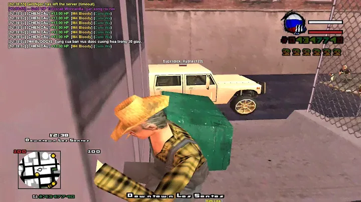 gta_sa 12-9-2019 12-39-02 PM