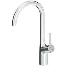    () AM.PM Brava S F88B07000, 