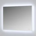 Зеркало с LED-подсветкой и системой антизапотевания, ИК-сенсор, 100 см Am.Pm Spirit V2.0 M71AMOX1001SA